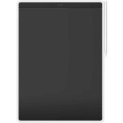 Xiaomi-BHR7278GL-grafische-tablet-Wit