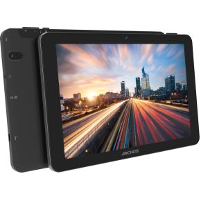 Archos Oxygen 101 ULTRA 64GB 4G LTE-TDD & LTE-FDD tablet