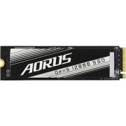Gigabyte-AORUS-Gen5-12000-1TB-M-2-SSD