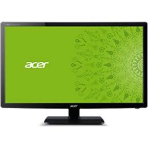 Image of Acer B246HLymdpr