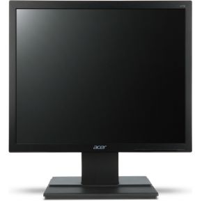 Image of Acer Monitor V176Lbmd 17"