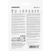 Samsung-PRO-Ultimate-64-GB-SDXC-UHS-I-Klasse-3