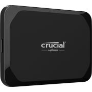 Crucial-X9-1TB-externe-SSD