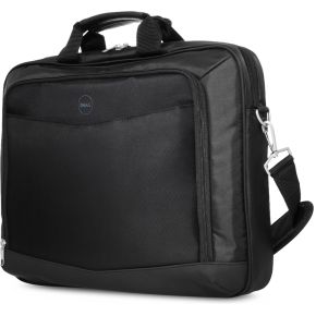 Image of DELL 460-11738 notebooktas