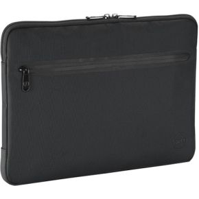 Image of DELL 460-BBGZ notebooktas