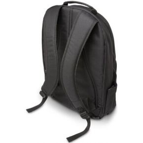 Image of Kensington SP25 Classic Backpack 15.6'/39.6cm