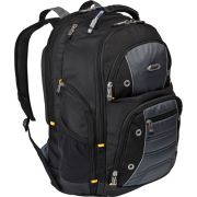 Targus-40-6cm-16-inch-Drifter-copy-Backpack
