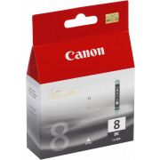 Canon-CLI-8BK