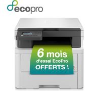 Brother-DCP-L3520CDWE-All-in-one-printer