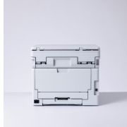 Brother-DCP-L3520CDWE-All-in-one-printer