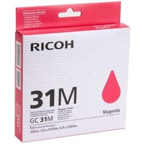 Image of Ricoh 405690 inktcartridge