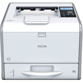 Image of Ricoh SP3600dn
