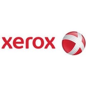 Image of Xerox 106R02205 inktcartridge