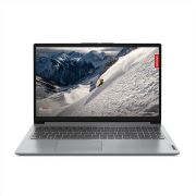 Lenovo Ideapad 1 15ALC7 15.6" Ryzen 5 laptop