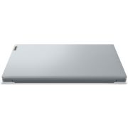 Lenovo-Ideapad-1-15ALC7-15-6-Ryzen-7-laptop