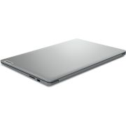Lenovo-Ideapad-1-15ALC7-15-6-Ryzen-7-laptop