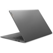 Lenovo-Ideapad-3-17AIAU7-17-3-Core-i5-laptop