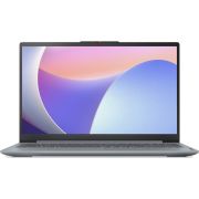 Lenovo Ideapad Slim 3 15IAN8 15.6" Core i3 laptop