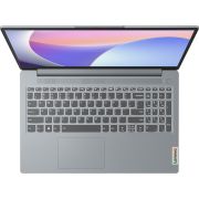 Lenovo-Ideapad-Slim-3-15IAN8-15-6-Core-i3-laptop