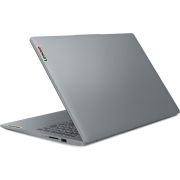 Lenovo-Ideapad-Slim-3-15IAN8-15-6-Core-i3-laptop