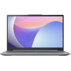 Lenovo Ideapad Slim 3 15IAN8 15.6" Core i5 laptop