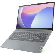 Lenovo-Ideapad-Slim-3-15IAN8-15-6-Core-i5-laptop