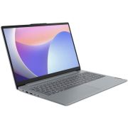 Lenovo-Ideapad-Slim-3-15IAN8-15-6-Core-i5-laptop