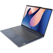 Lenovo-IdeaPad-Slim-5-14IRL8-14-Core-i7-laptop