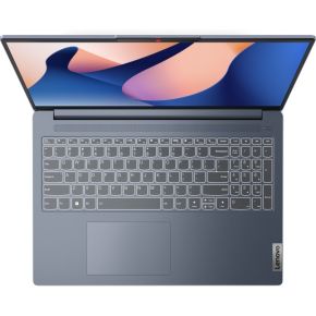 Lenovo Ideapad Slim 5 16IRL8 16" Core i5 laptop