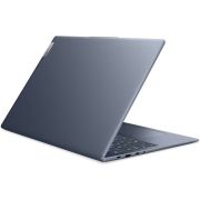 Lenovo-Ideapad-Slim-5-16IRL8-16-Core-i5-laptop
