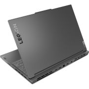 Lenovo-Legion-Slim-5-16IRH8-16-Core-i7-RTX-4070-Gaming-laptop