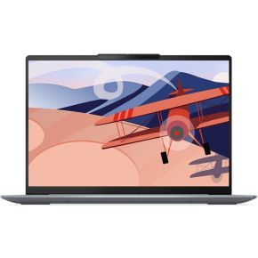 Lenovo Yoga Slim 6 14APU8 14" Ryzen 5 laptop