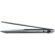 Lenovo-Yoga-Slim-6-14APU8-14-Ryzen-5-laptop