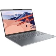 Lenovo-Yoga-Slim-6-14APU8-14-Ryzen-5-laptop
