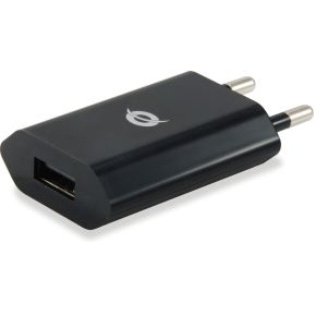 Image of Conceptronic USB Charger 1A