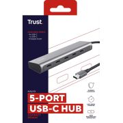 Trust-Halyx-USB-C-Hub