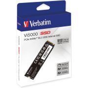 Verbatim-Vi5000-512GB-M-2-SSD