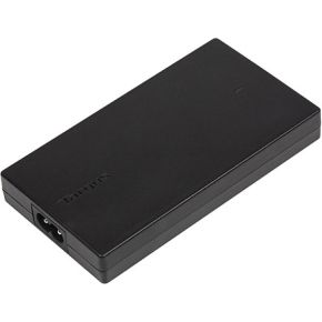 Image of AC Compact Charger Laptop/Tab