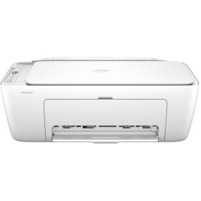 HP DeskJet 2810e All-in-One Kleuren voor Home printer