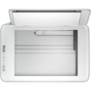 HP-DeskJet-2810e-All-in-One-Kleuren-voor-Home-printer