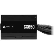 Corsair-CX650-PSU-PC-voeding