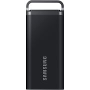 Samsung-T5-EVO-4TB-externe-SSD