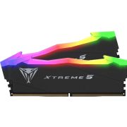 Patriot Viper Xtreme 5 2x24GB 8200Mhz geheugenmodule