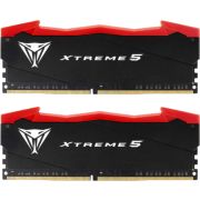 Patriot-Viper-Xtreme-5-2x16GB-7600Mhz-geheugenmodule
