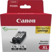 Canon-0318C010-inktcartridge