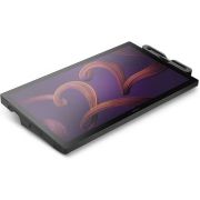 Wacom-DTH227K0B-ST-grafische-tablet-Zwart-476-x-268-mm-USB