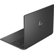 HP-Spectre-x360-14-eu0040nd-14-Core-Ultra-7-laptop