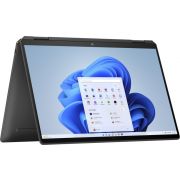 HP-Spectre-x360-14-eu0040nd-14-Core-Ultra-7-laptop