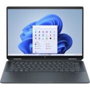 HP Spectre x360 14-eu0045nd 14" Core Ultra 7 laptop