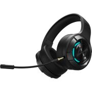 Edifier-Hecate-G30S-Draadloze-Game-headset